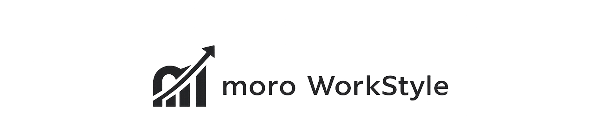 moro WorkStyle